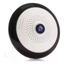 Câmera Panoramica Wifi Vr303-130W