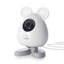 Câmera para animais de estimação Câmera de mouse inteligente Catit PIXI para gatos