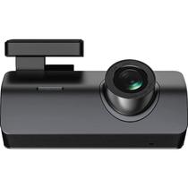Câmera Para Automotivo Hikvision Ae Dc2018 K2 Dash 1080P Com Carregador Fusível