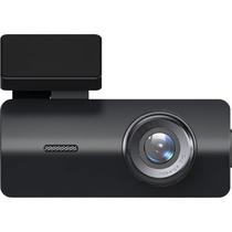 Câmera Para Automotivo Hikvision Ae Dc2018 K2 Dash 1080P Com Carregador Isqueiro