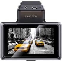Camera para Carro Hikvision AE-DC4328-K5 Dash Cam 1440P - Preto