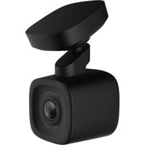Camera para Carro Hikvision AE-DC5013-F6 Dash Cam 1600P - Preto