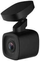 Camera para Carro Hikvision F6 Dash Cam AE-DC5013-F6 1600P