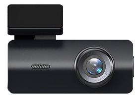 Camera para Carro Hikvision K2 Dash Cam AE-DC2018-K2 1080P Camera para Carro Hikvision K2 Dash Cam AE-DC2018-K2 1080P