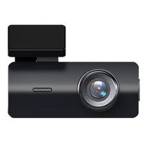 Camera para Carro Hikvision K2 Dash Cam AE-DC2018-K2 1080P