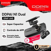 Câmera para Carro Proteção Rastreador Monitoramento Preço Baixo Armazenamento Inteligente Gravação Monitoramento 24horas Wifi IPS Oferta com Desconto Câmera para Carro Proteção Rastreador Monitoramento Preço Baixo Armazenamento Inteligente Gravação Monitoramento 24horas Wifi IPS Oferta com Desconto