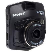 Camera para Carro Satellite A-DVR031 de 12MP com Tela 2.4" USB/SD/Av/HDMI Camera para Carro Satellite A-DVR031 de 12MP com Tela 2.4" USB/SD/Av/HDMI