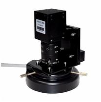 Câmera para maquina de corte laser kit rdv6445g contorno v s