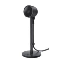 Câmera para Nintendo Switch 2, USB-C NINTENDO