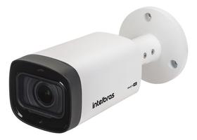 Camera Para Sistema De Seguranca Vhd 3150 Vf Intelbras