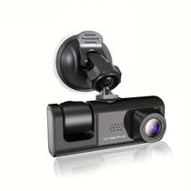Camera para veículo