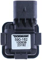 Câmera Park Assist Dorman 590-162 para modelos Ford