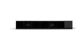 Câmera PlayStation 4 Sony (modelo antigo) Câmera PlayStation 4 Sony (modelo antigo)