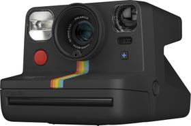Câmera Polaroid Now +-9061