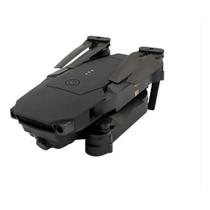 Câmera profissional Drone 4K 998 Pro com câmera dupla WiFi