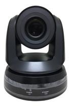 Câmera Ptz Marshall Full Hd Cv620-bk4 + Nf