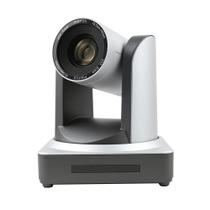 Câmera PTZ Minrray UV510ASM Full HD 20x USB3.0/HDMI/IP