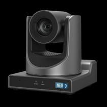 Câmera PTZ NEOiD NDI 20x HDMI SDI USB 3.0 PoE Multiprotocolo Câmera PTZ NEOiD NDI 20x HDMI SDI USB 3.0 PoE Multiprotocolo