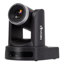 Câmera Ptz Para Igrejas Hd 1080p 10x ou 20x Com Ip Hdmi E Sdi Vedo