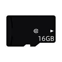Câmera PTZ Sem Fio De 2MP Wifi IP Externa Zoom 5X AI Rastreamento Humano Áudio Bidirecional HD Visão