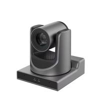 Câmera PTZ SMTAV 1080P 60FPS Zoom Óptico 20X AI Tracking NDI HX POE HDMI SDI USB Profissional Câmera PTZ SMTAV 1080P 60FPS Zoom Óptico 20X AI Tracking NDI HX POE HDMI SDI USB Profissional