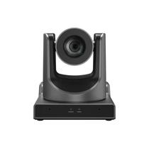 Câmera PTZ SMTAV 30X 1080P 60FPS AI Tracking NDI HX POE HDMI SDI USB Profissional Câmera PTZ SMTAV 30X 1080P 60FPS AI Tracking NDI HX POE HDMI SDI USB Profissional