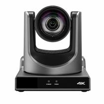 Câmera PTZ Smtav Para Igreja Profissional 4K 60FPS com NDI HX, Zoom Óptico 20X e Rastreamento AI Câmera PTZ Smtav Para Igreja Profissional 4K 60FPS com NDI HX, Zoom Óptico 20X e Rastreamento AI