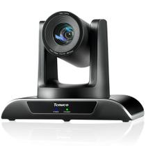 Câmera PTZ Tenveo VHD20H 20X Zoom óptico FHD 1080P 60FPS Câmera PTZ Tenveo VHD20H 20X Zoom óptico FHD 1080P 60FPS