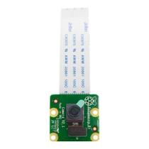 Câmera Raspberry Pi V2 8MP 1080p (RPI-CAM-V2)