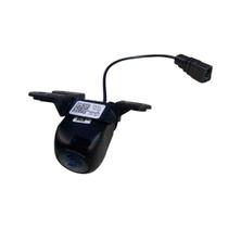 Câmera Ré Creta 2024 Original 99240BX600