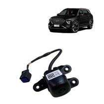Câmera Ré Hyundai Creta 2024 Original 99240BX500