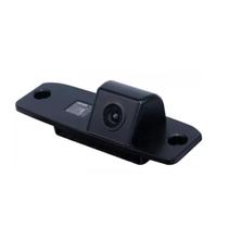 Camera Re Original Santa Fe H3-C-120HY Camera Re Original Santa Fe H3-C-120HY