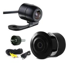 Camera re parac e plac first option cmr-b-e