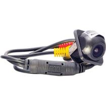 Câmera Ré Tipo Tartaruga Roadstar Câmera Ré Tipo Tartaruga Roadstar