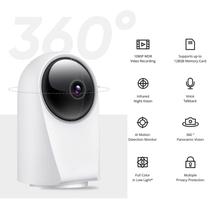 Camera Realme Smart Cam 360 RMH2001 White