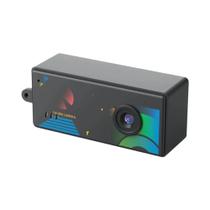Câmera Retro Em Formato De Chaveiro 1080P Gravador De Vídeo Com Cartão De Memória 0.96 Polegadas Câmera Retro Em Formato De Chaveiro 1080P Gravador De Vídeo Com Cartão De Memória 0.96 Polegadas