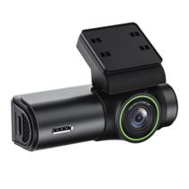 Camera roadstar dash cam rs25 dvr br es Camera roadstar dash cam rs25 dvr br es