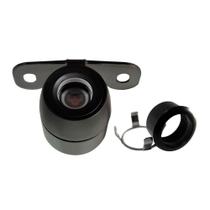 Câmera Roadstar Rs210br C Pro Line Ré E Frontal Borboleta Câmera Roadstar Rs210br C Pro Line Ré E Frontal Borboleta