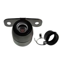 Camera Roadstar Rs210br C Pro Line Re E Frontal Borboleta