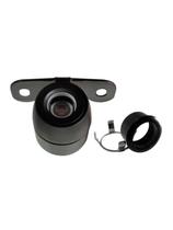 Camera Roadstar RS210BR C PRO LINE Re e Frontal Borboleta