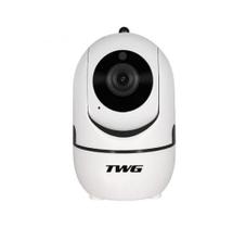 Camera Robo IP Wifi 1MP Onvif 9105