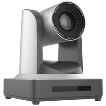 Câmera Robótica PTZ Minrray UV510ASM Broadcast Full HD 30x USB3.0/HDMI/IP 1080p60 Multiprotocolo
