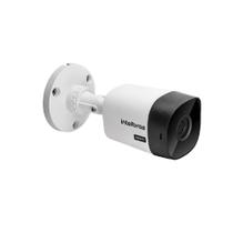 Camera Seg Intelbras 1120B VHD Full Color 20mts Camera Seg Intelbras 1120B VHD Full Color 20mts