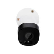 Camera Seg Intelbras 1120B VHL HD 720p G2 Camera Seg Intelbras 1120B VHL HD 720p G2