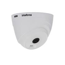 Camera Seg Intelbras 1120D VHL HD 720p Dome G2