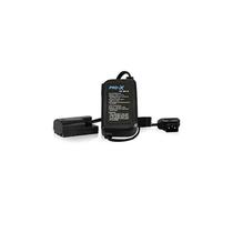 Câmera Segurança 4K Cabo 48 Sony - Ideal Monitoração Residencial ou Comercial
