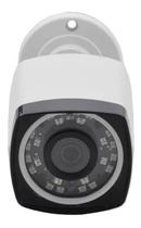 Câmera Segurança Bullet 4x1 Ir30 Ahd 1080p Citrox Cx3030