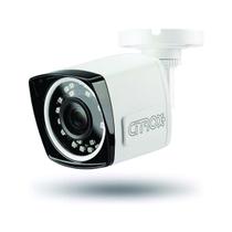 Câmera Segurança Bullet 4x1 IR30 AHD 1080p Cx3030 - PPA Citrox