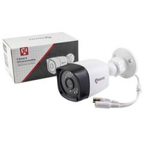Câmera Segurança CFTV 4x1 2mp Bullet 1080p Ip66 2.8mm Jl Protec