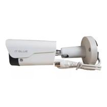 Câmera Segurança Cftv Jortan 960p Ahd Infravermelho 1.3 M